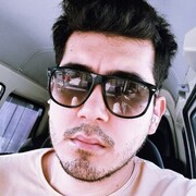  ,   Begzod, 31 ,   ,   