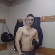 ���������� ������, ���� ������� ���������, 35 ���, ������������ ��� ������