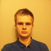  ,   Antonio, 29 ,  