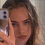 ���������� ������, ���� ������� ����, 21 ���, ������������ ��� ���������