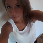 ���������� ����������, ���� ������� �������, 38 ���, ������������ ��� ������, ����� � ���������, c�������� ���������