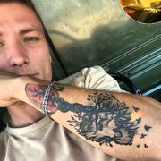 ���������� ������, ���� ����� ����, 23 ����, ������������ ��� ������, ����� � ���������