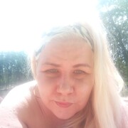 ���������� ����, ���� ������� ����, 43 ����, ������������ ��� ����� � ���������, c�������� ���������