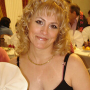  ,   , 55 ,   ,   , c 