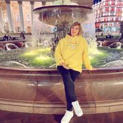  ,   , 58 ,   ,   