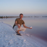 ���������� �����, ���� ������� ������, 49 ���, ������������ ��� ������, ����� � ���������, c�������� ���������