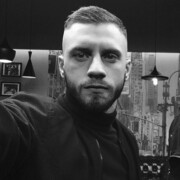 ���������� ���������, ���� ������� �����, 35 ���, ������������ ��� ������, ����� � ���������, c�������� ���������