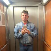  ,   , 49 ,   ,   , 