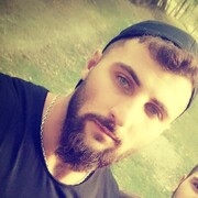  ,   Aslan, 26 ,   ,   