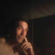  ,   , 56 ,     , c 