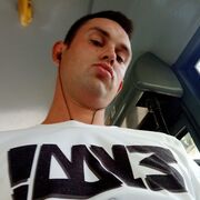  ,   Andrey, 28 ,   ,   , c 