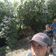  -,   Khalimov, 24 ,   ,   