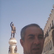 ���������� ���������, ���� ������� �����, 61 ���, ������������ ��� ������, ����� � ���������, c�������� ���������