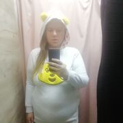  ,   , 34 ,   ,   , c , 