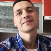 ���������� ������, ���� ������� ����, 40 ���, ������������ 