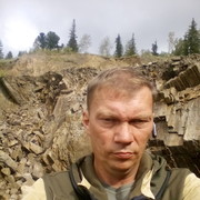  ,   , 51 ,   ,   , c 