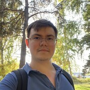  ,   , 26 ,   ,   , c , 