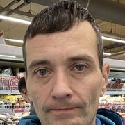  ,   , 39 ,   ,   