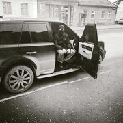 ���������� ������, ���� ������� Pablo, 32 ����, ������������ ��� ������, ����� � ���������, c�������� ���������