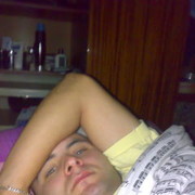 ���������� �������, ���� ������� Roma, 38 ���, ������������ ��� ������, ����� � ���������, c�������� ���������