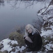  ,   , 22 ,   