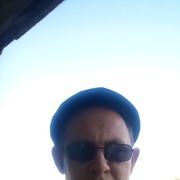 ���������� ������, ���� ������� ������, 47 ���, ������������ ��� ������, ����� � ���������, c�������� ���������