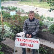  ,   , 38 ,   c 