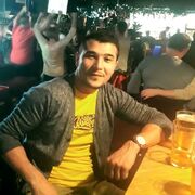 ���������� ������, ���� ������� �����, 36 ���, ������������ ��� ������, ����� � ���������