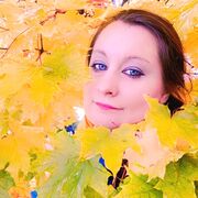 ���������� ������, ���� ������� �������, 42 ����, ������������ ��� ������, ����� � ���������, ���������