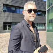 ���������� ������, ���� ������� ����, 49 ���, ������������ ��� ����� � ���������