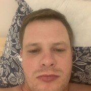 ���������� ������, ���� ������� ����, 26 ���, ������������ ��� ������, ����� � ���������