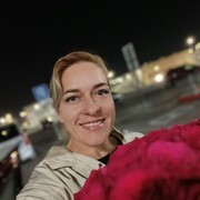 � ����� ����� ������ ��, ��� ����� �����, ��� ��? ������...