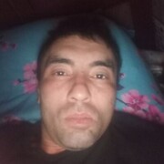  ,   , 40 ,   ,   