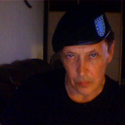 ,   , 58 ,     , c 