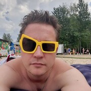 ���������� ������, ���� ������� ����, 37 ���, ������������ ��� ������, ����� � ���������, c�������� ���������, ���������