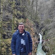  ,   , 49 ,   ,   , c 