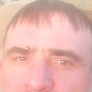 ,   , 46 ,     , c 