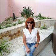  ,   , 66 ,  