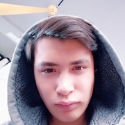 ���������� �������, ������ �������, 24