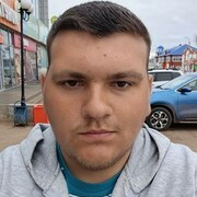 ���������� ������, ���� ����� ���������, 24 ����, ������������ ��� ������, ����� � ���������, c�������� ���������, ���������