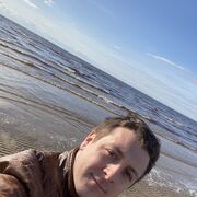 ���������� �����-���������, ���� ������� �������, 33 ����, ������������ ��� ������, ����� � ���������