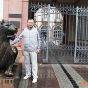 ���������� ������, ���� ������� ����, 52 ����, ������������ ��� ������, ����� � ���������, c�������� ���������