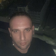  Essen,   Seyo, 38 ,   ,   , c , 