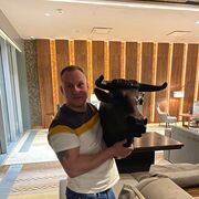 ���������� �������, ���� ������� �������, 44 ����, ������������ ��� ������