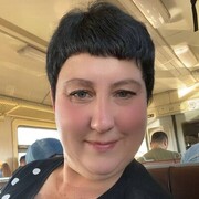  ,   , 48 ,   