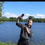 ���������� ������, ���� ������� �����, 29 ���, ������������ ��� ������, ����� � ���������, c�������� ���������