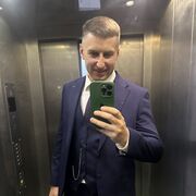 ���������� �������, ���� ������� ������, 31 ���, ������������ ��� ������, ����� � ���������, c�������� ���������, ���������