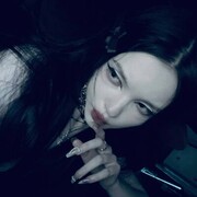 ���������� ������, ���� ������� ���������, 24 ����, ������������ ��� ������, ����� � ���������