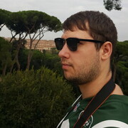  Isleworth,   , 33 ,   ,   