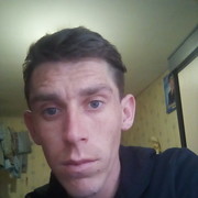  ,   , 31 ,   ,   , c 